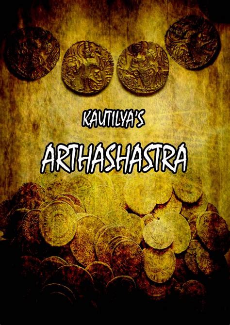 Manu Dharmasastra and Kautilya s Ardhasastra