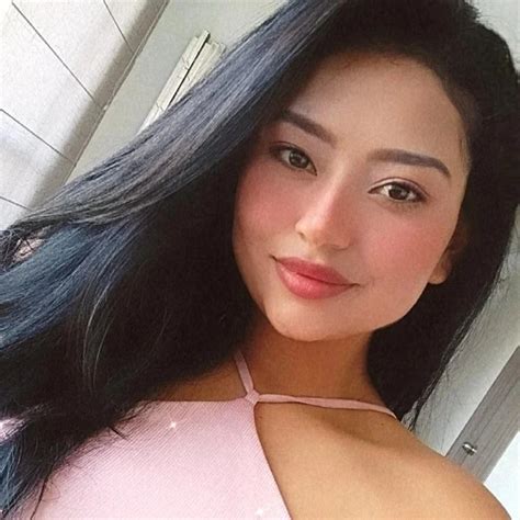 Manu Quijano Onlyfans Leaked [PPV] 😈