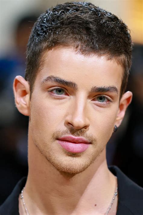 Manu Ríos FilmAffinity.