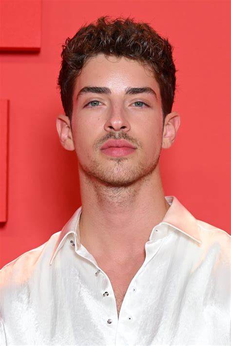 veodersti.rgarabwor.edu.pl. 