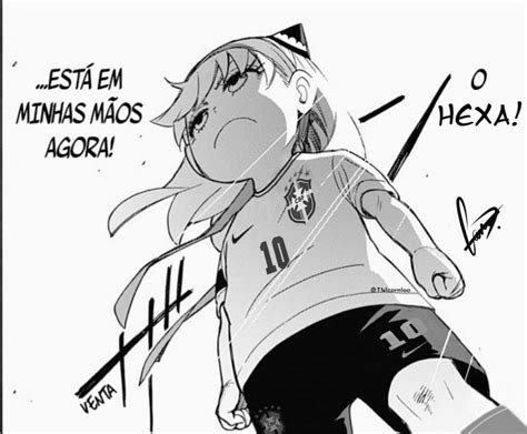 🍆 Manu Saito Onlyfans Leak [PPV]