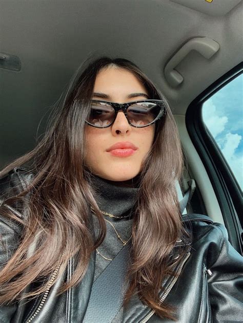 😈 (SEX) Manu Trindade Onlyfans Leak