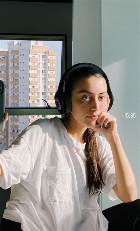 Manu_Maju Onlyfans Leaked [SEX VIDEO] 🍌