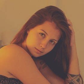 Manuaferrs Leaks [SEX VIDEO] 💦 180 Pics