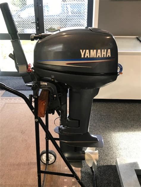 Manual 15hp 2 stroke yamaha outboard motor. - Ancient civlizations the bible teachers guide revised edition.