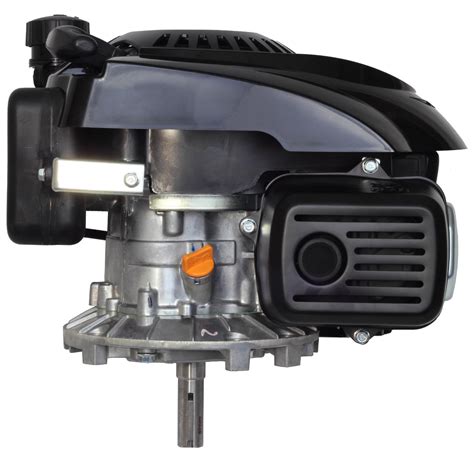 Manual 173 cc 4 stroke engine. - East asia and southeast asia guided reading and review.
