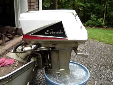 Manual 1960 evinrude 40 hp lark 2. - Smartflip common core reference guide ela grade 9 10 question stems for teaching using the common core.