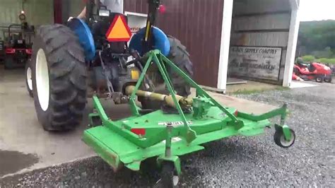 Manual 3 point hitch for mowers. - Manual for 91 polaris indy 650.