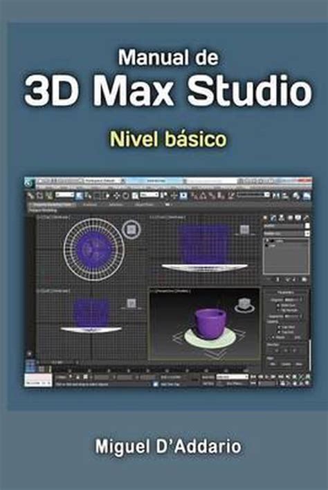 Manual 3d max studio nivel b sico spanish edition. - The oxford handbook of legal studies by peter cane.