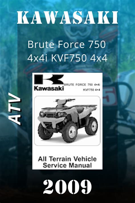Manual 4x4 kit for brute force 750. - Hermeneutik im gardez!, bd. 2: herders bildungsphilosophie.