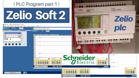 Manual Book Zelio Soft