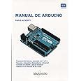 Manual De Arduino 1