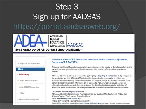 Manual Dexterity Aadsas