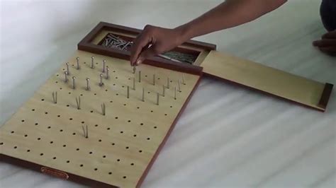 Manual Dexterity Que Es En Espa Ol