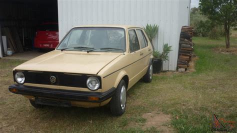 Manual For Vw Golf Diesel Mk1 Circut