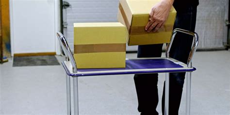 Manual Handling Dundalk