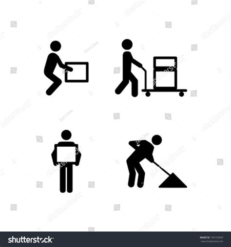 Manual Labor Graphic