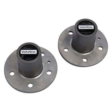 Manual Locking Hub Tool