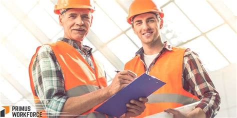 Manual Machinist Edmonton