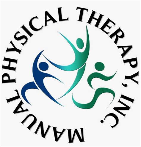 Manual Physical Therapy Inc
