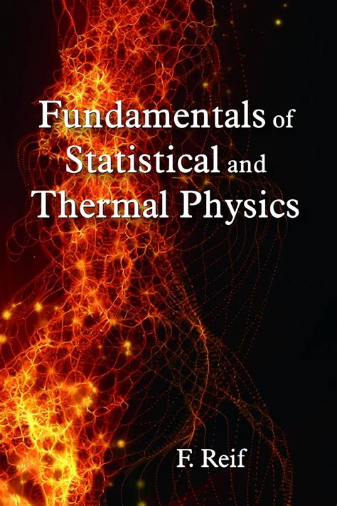 Manual Reif Thermal Statistical Solution Physics