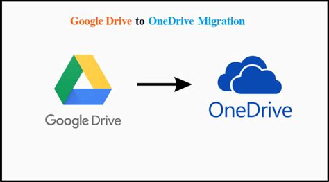 Manual Techniques To Transfer Files From Onedrive To Google Drive Data Recovery Training Institute