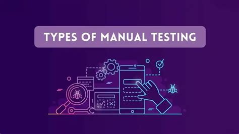 Manual Testing Jobs in Netherlands 3,694 Manual Testing Job Openings