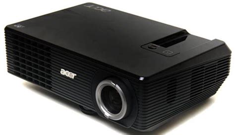 Manual acer x1160 home cinema projector. - Pdf the family virtues guide book by plume books.