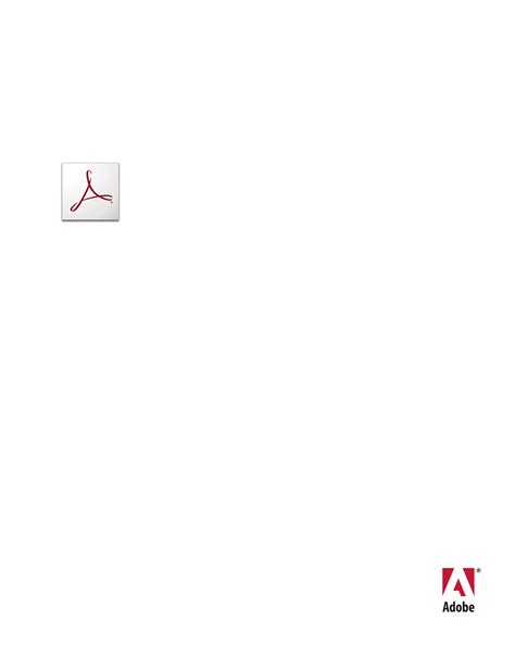 Manual adobe acrobat 9 pro espanol. - Heinemann maths textbook year 4 answers.