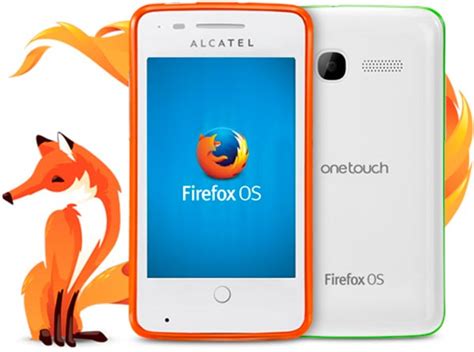 Manual alcatel one touch firefox os. - The guide to graduate environmental programs.