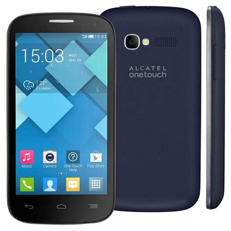 Manual alcatel one touch pop c5. - Unshakeable your guide to financial freedom.