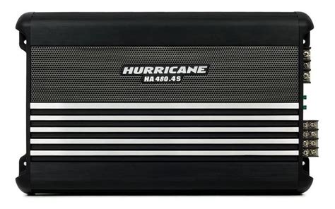 Manual amplificador hurricane h1 480 4. - Det är mycket med det jordiska.