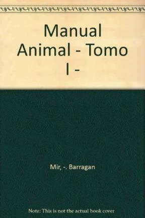 Manual animal   tomo i. - Organiza tu casa en 27 pasos edición en español.