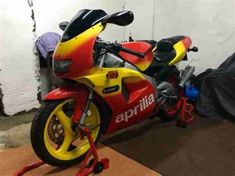 Manual aprilia rs 125 rotax 123. - Medical surgical nursing single volume text and clinical decision making study guide package 6e.