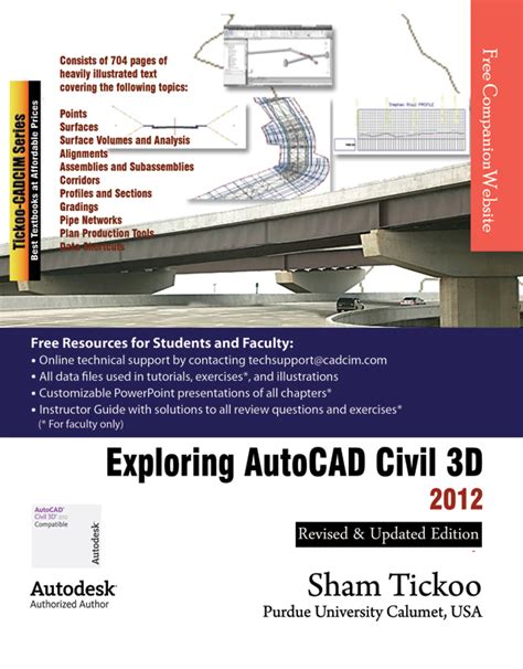 Manual autocad civil 3d 2012 espanol. - Chapter 24 section 1 guided reading and review answers the war unfold.
