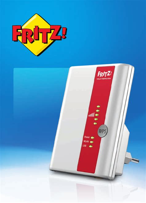 Manual avm fritz wlan repeater 300e. - Wordpress absolute beginners guide discover my wordpress easy steps how to make money blogging book 4.