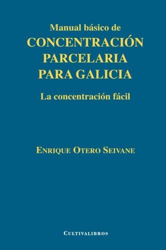 Manual b sico de concentraci n parcelaria para galicia la. - Mortise and tenon lab manual carpentry.