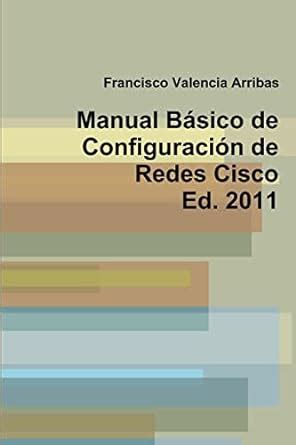 Manual b sico de configuraci n de redes cisco 2011 spanish edition. - Manual for mercury 80hp outboard motors.
