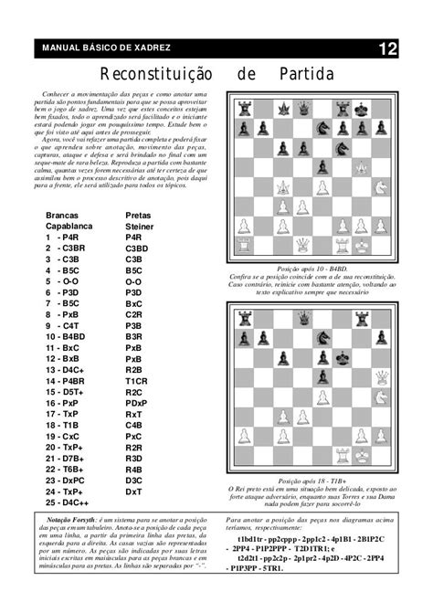 Manual b sico de xadrez by carlos arias iglesias. - O conflito de interesses entre a companhia e seus administradores.