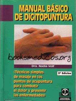 Manual basico de digitopuntura tecnicas y metodos de aplicacion de la fisioterapia edicion española. - Owner manual work shop ford fusion.