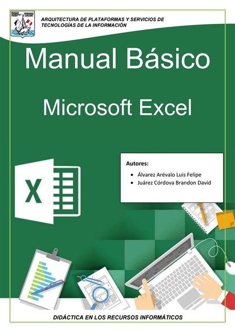 Manual basico de excel 5 para windows basic manual of excel 5 for windows. - John deere lx 255 manual diagram.