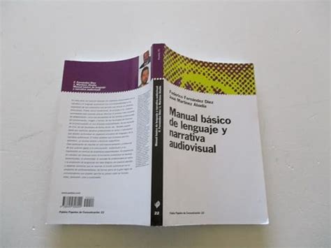 Manual basico de lenguaje y narrativa audiovisual spanish edition. - Set manuale di servizio per escavatore hitachi zaxis 40u 50u 55ur.