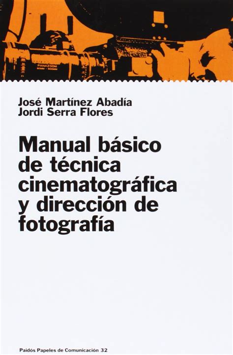 Manual basico de tecnica cinematografica y direccion de fotografia comunicacion. - Computer manual matlab accompany pattern classification.