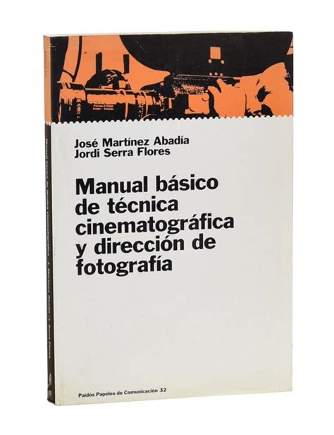 Manual basico de tecnica cinematografica y direccion de fotografia. - Vocabu lit teachers guide book b.