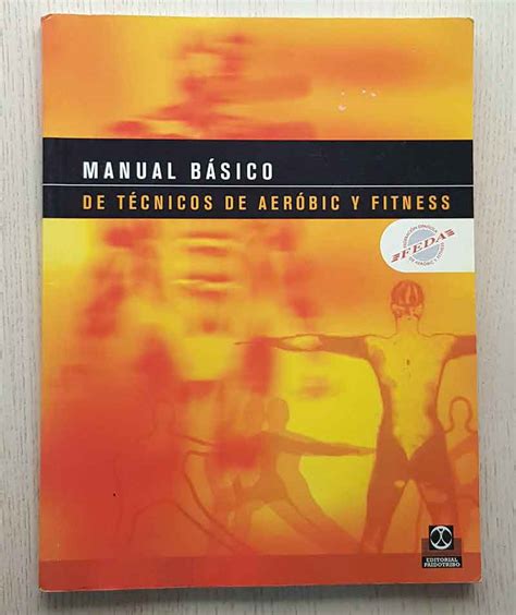 Manual basico de tecnicos de aerobic y fitness. - Fundamentals of probability with stochastic processes solutions manual.
