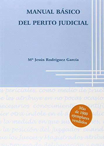 Manual basico del perito judicial basic manual of court expert. - Holt douglas environmental science aquatic ecosystems study guide.