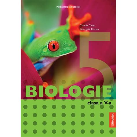 Manual biologie clasa a v a. - Manual de solución de transferencia de calor holman 10.