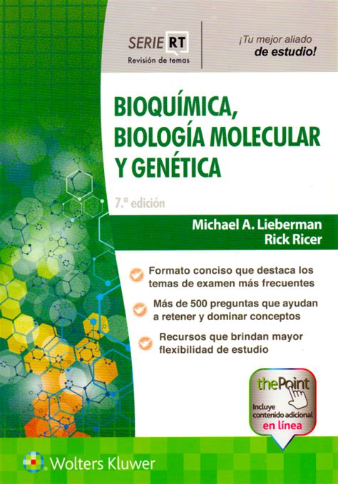 Manual bioquimica gen tica biologia molecular by jacqueline tienne. - Généalogie ascendante de rené jetté et louise dion.