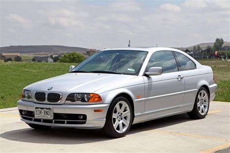 Manual bmw 323 ci 2000 en espanol. - The grinders manual a complete course in online no limit holdem 6max cash games.