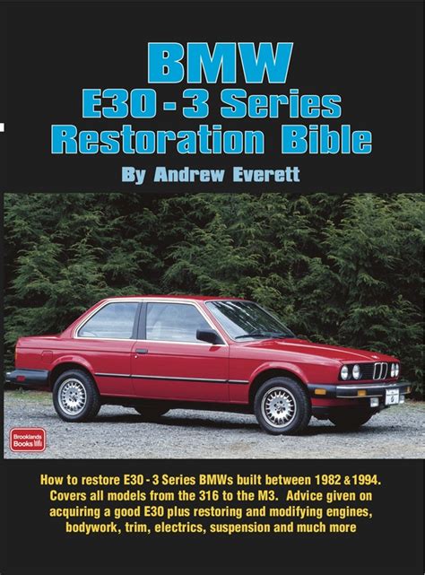 Manual book bmw 318i e30 m40. - Anaerobic sewage treatment a practical guide for regions with a hot climate.